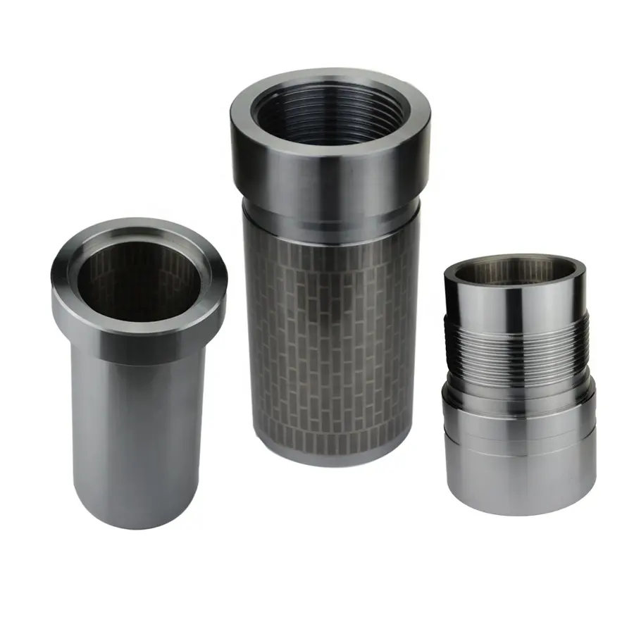 Chinese factory make low price high quality Tungsten Carbide TCBearing