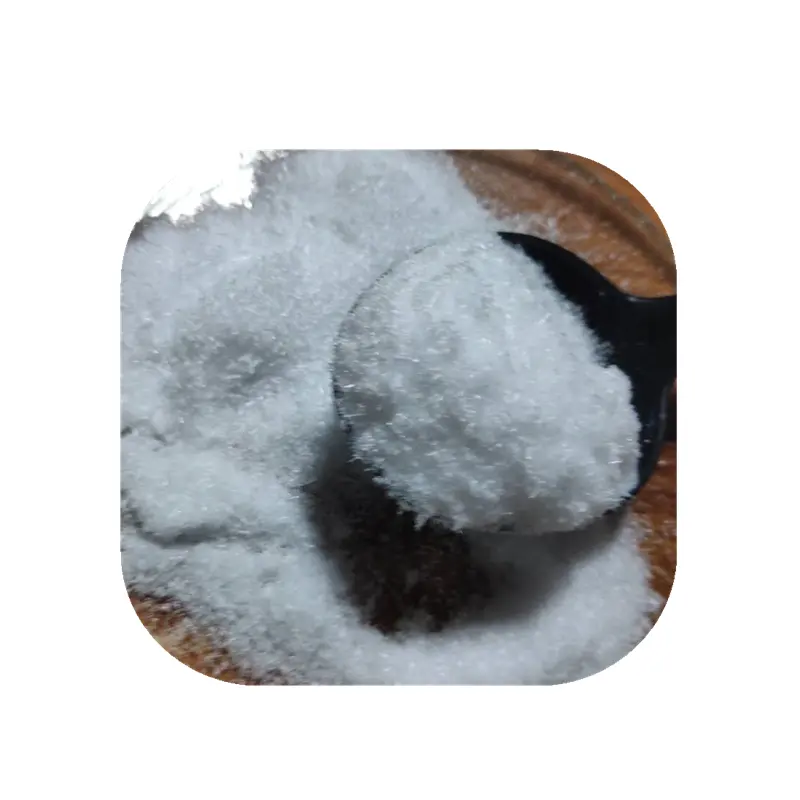 Levamisole Hydrochloride/Levamisole HCL Powder with cas 16595-80-5 from biggest supplier
