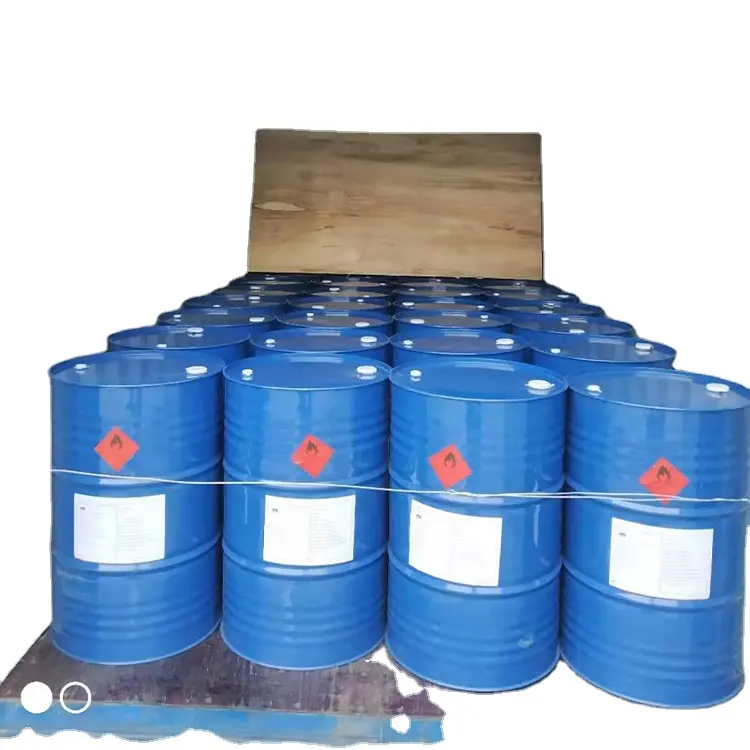 Competitive ethyl acetate from china methyl acetate 99.99