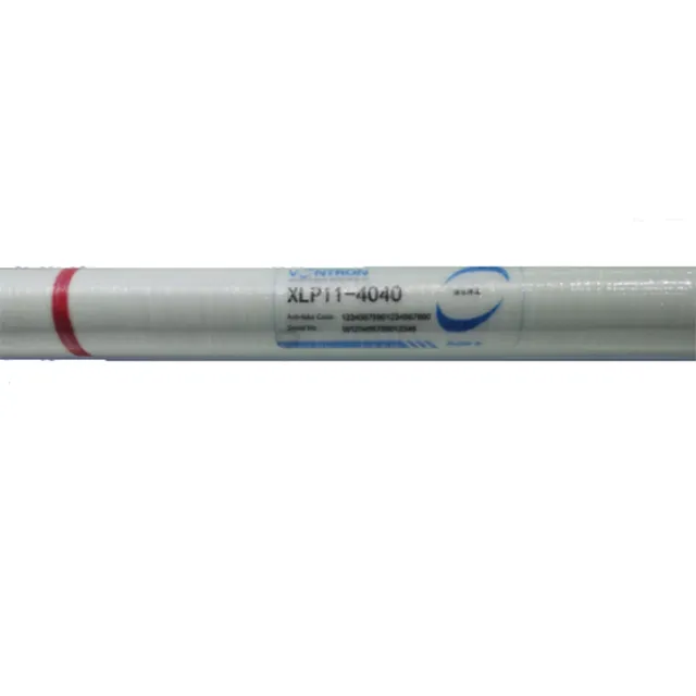 Best Price Reverse Osmosis RO Membrane For Home Use And Industry