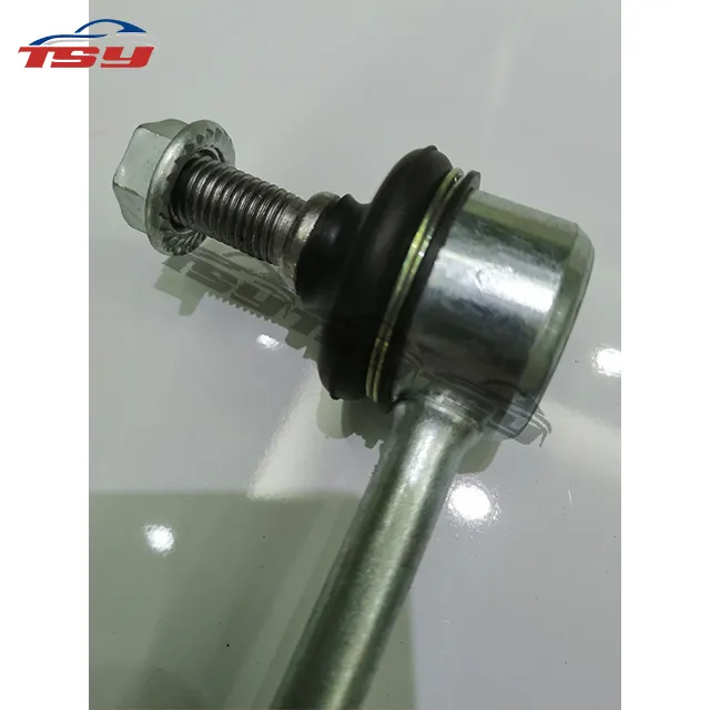 High Quality OE 4882047010 Car Stabilizer Link For Toyota Avensis II