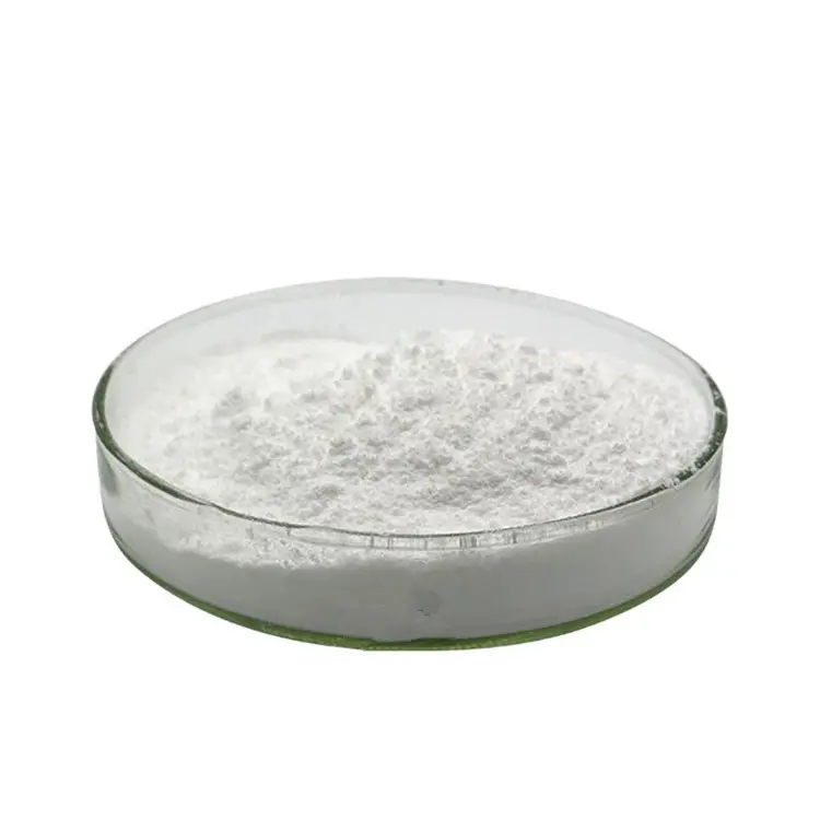 Cosmetic Grade Skin Whitening Powder Sodium Ascorbyl Phosphate 99
