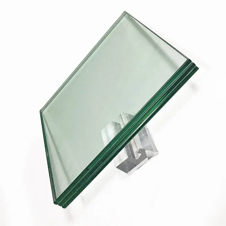CE SGCC sentryglas sgp многослойная пленка ламинированное закаленное стекло закаленное ламинирование плоская изогнутая низкая железная ESG VSG TVG цена