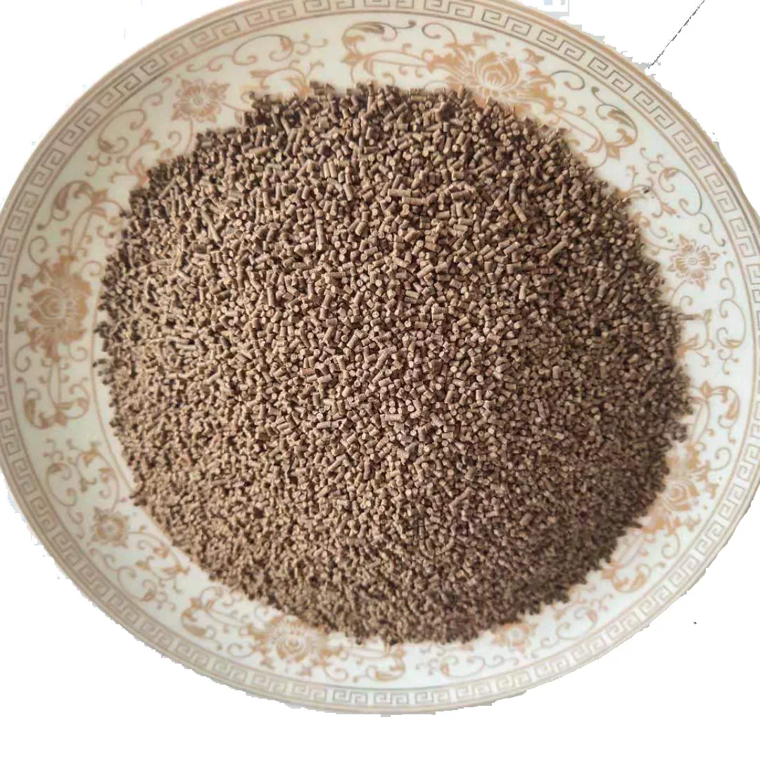 eco-friendly high protein own factory production aquatic feed for sea cucumber with low price