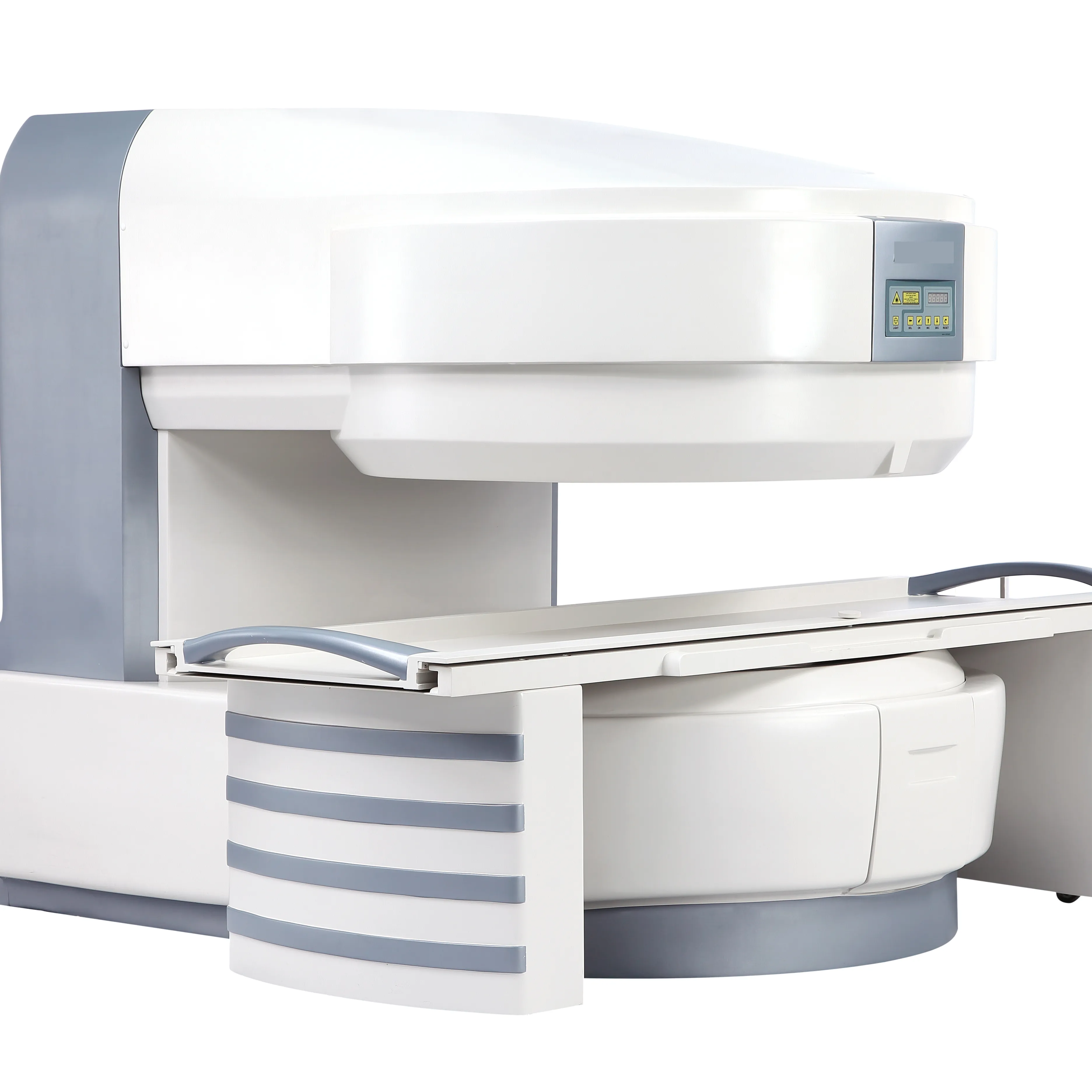YSMRI-035 открытые 0,35 T магнитно-резонансной томографии с открытым магнитно-резонансной томографии системы цена