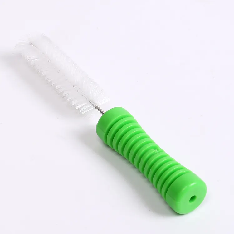 Wholesale disposable medical endoscope cleaning brush
