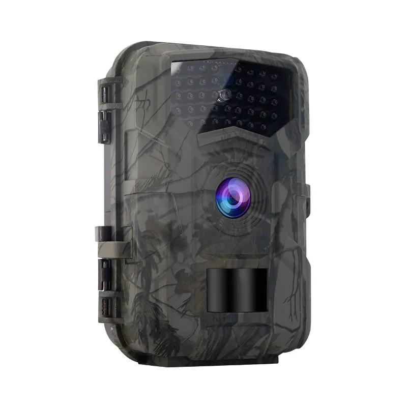 Wildlife Trail Camera Photo Trap Infrared Hunting Cameras Wildlife Surveillance Tracking Camera