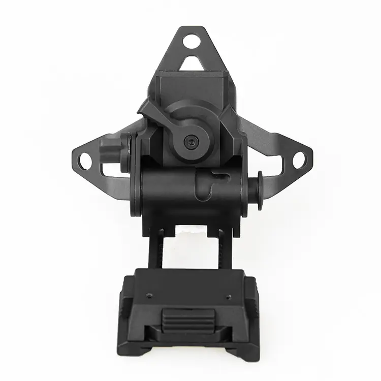 Excellent level tactical helmet L4 G30 NVG mount system