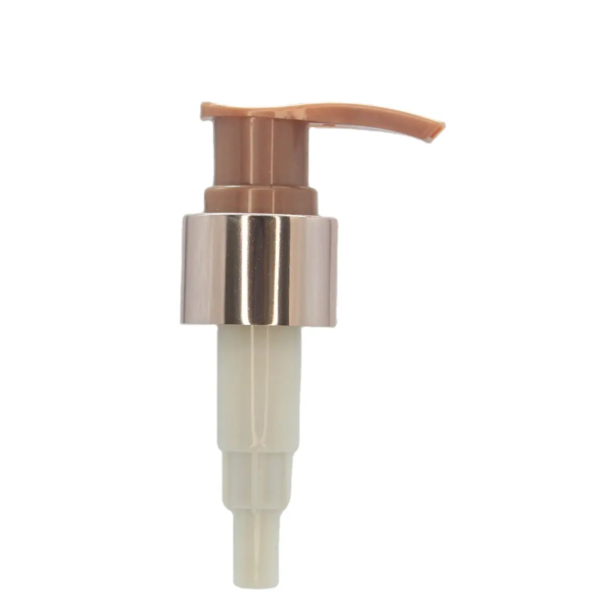 Customize Eco Friendly Liquid Soap Dispenser Plastic Bottle Pump Pp Plastic Lotion Pump For Washing