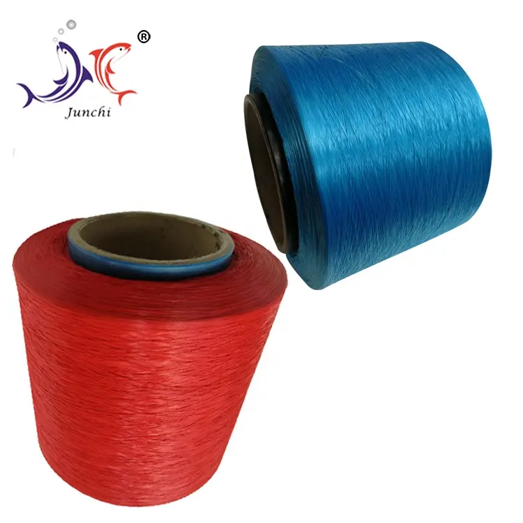 Quality-pp-multifilament-yarn-for-knitting