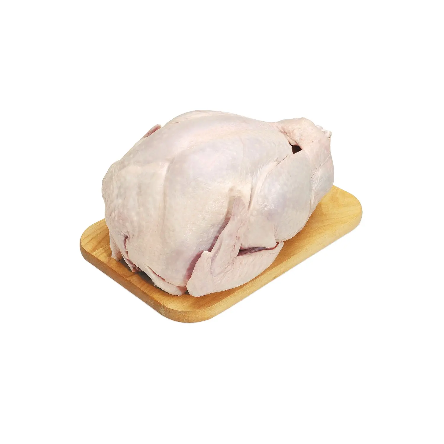 TOP QUALITY HALAL WHOLE FROZEN TURKEY | FROZEN PROCESSED FULL TURKEY .