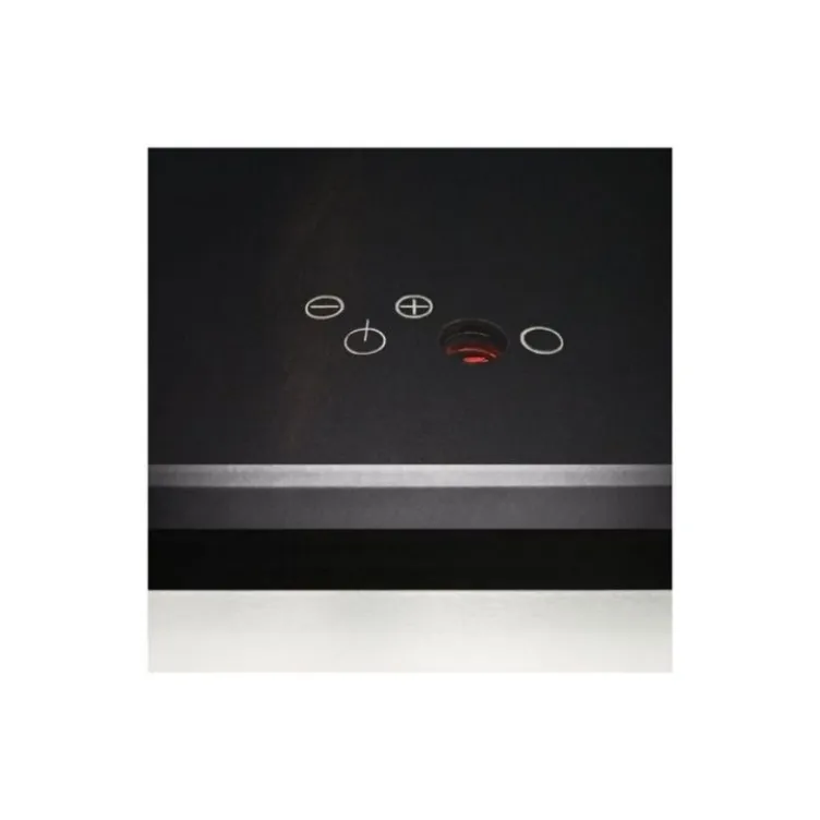 Black Color Induction Cooker Ceramic Glass Plates circuit board induction cooker induct gas stove with cooker