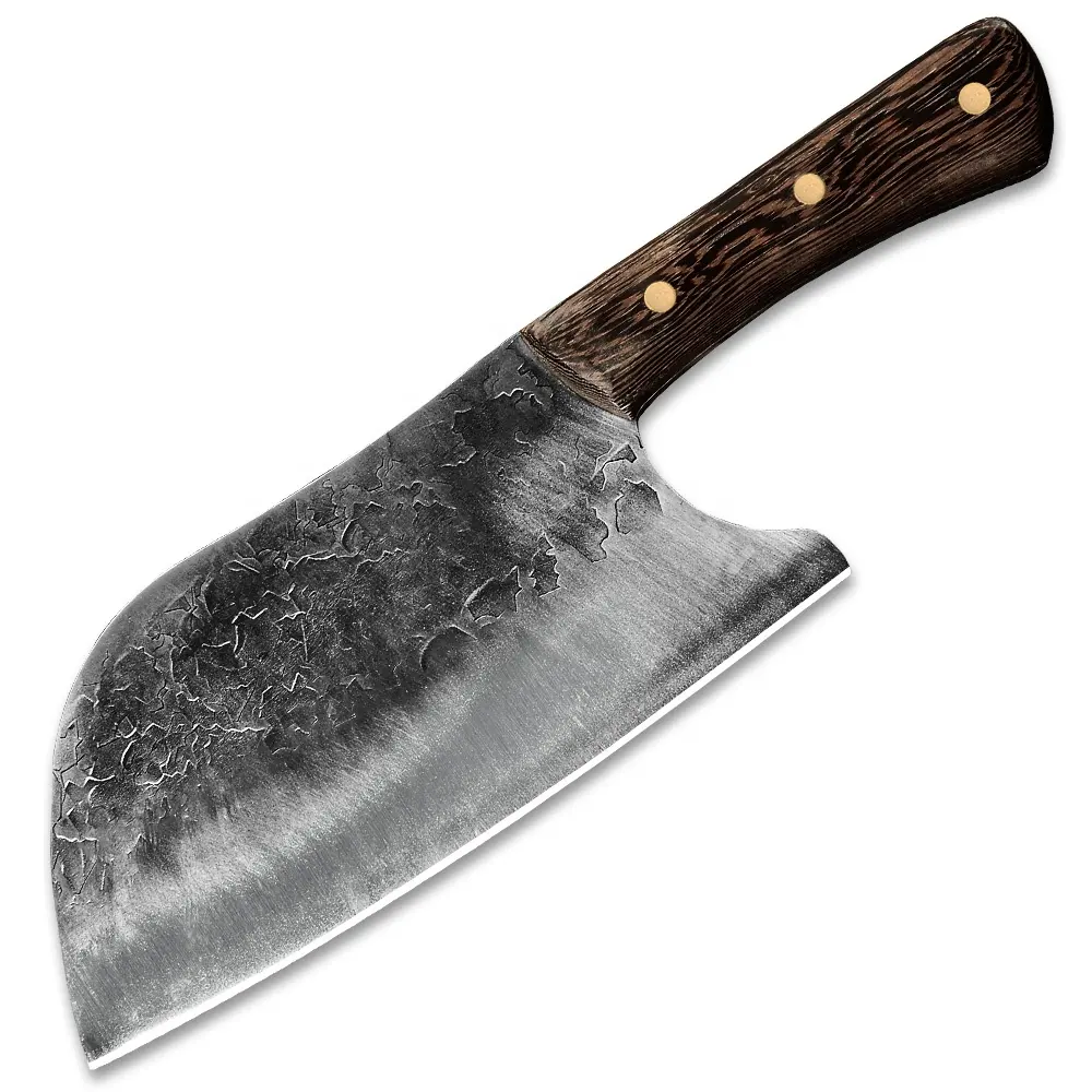 Нож для мясорубки