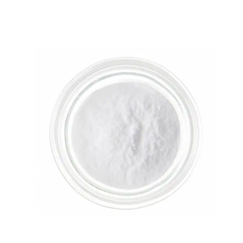 Fruits Hot Selling 1-Mcp Powder 1-Methylcyclopropene With Low Price