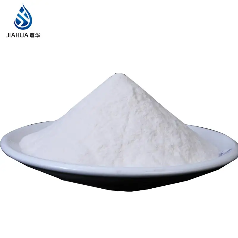 Redispersible polymer powder construction additives vae rdp powder