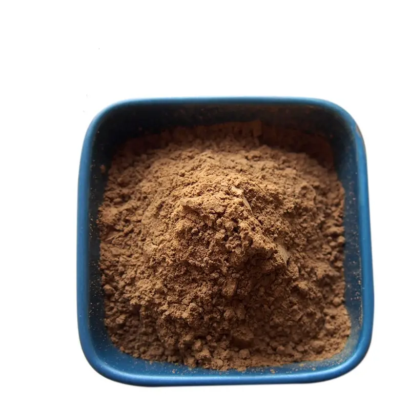 High quality Salvianolic acid B Radix Salvia Miltiorrhiza Extract