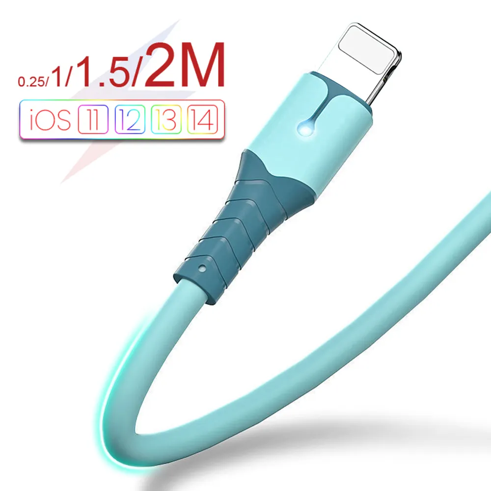 Type C Cell Phone Fast Charging Magnetic Usb Cable Wholesale on Stock 3 in 1 Iphone Red USB Data Cable for Samsung Mobile Phone
