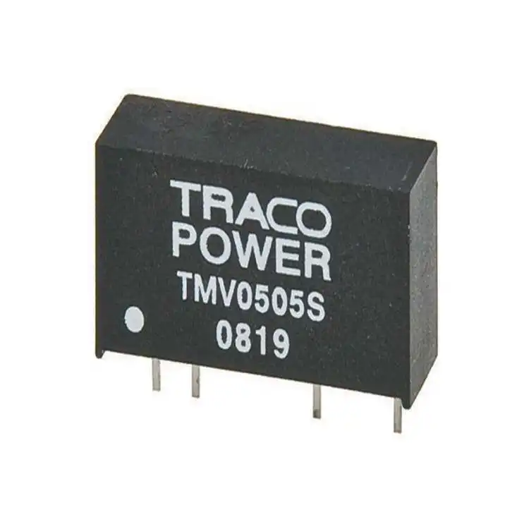 (New Power Supply and Accessories) TMV 1205D