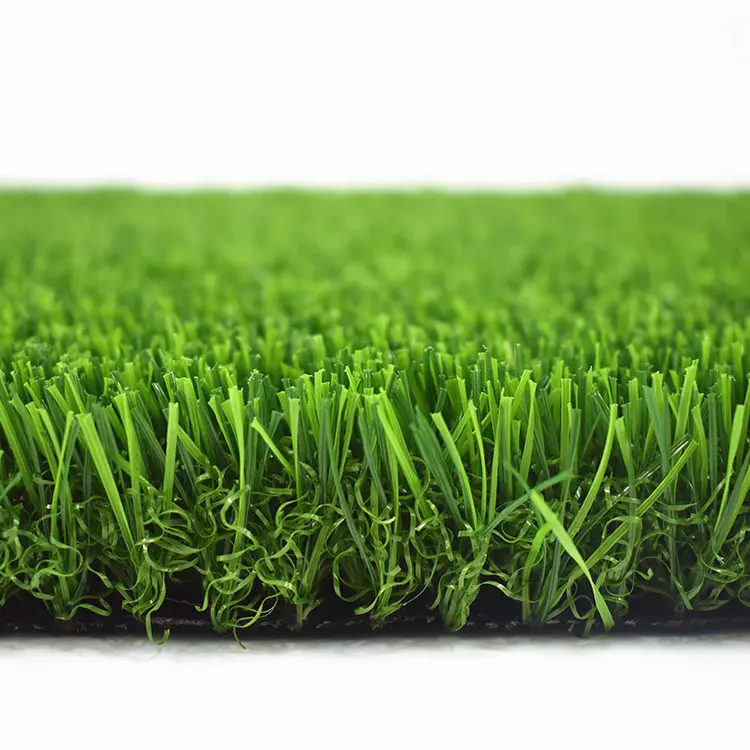 SJG001 футбольная Спортивная трава, коврик для газона, синтетическая трава, искусственная трава