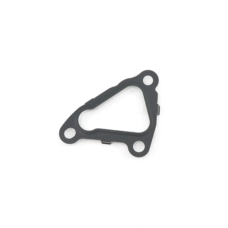 ENGINE SPARE PARTS EGR INLET PIPE GASKET