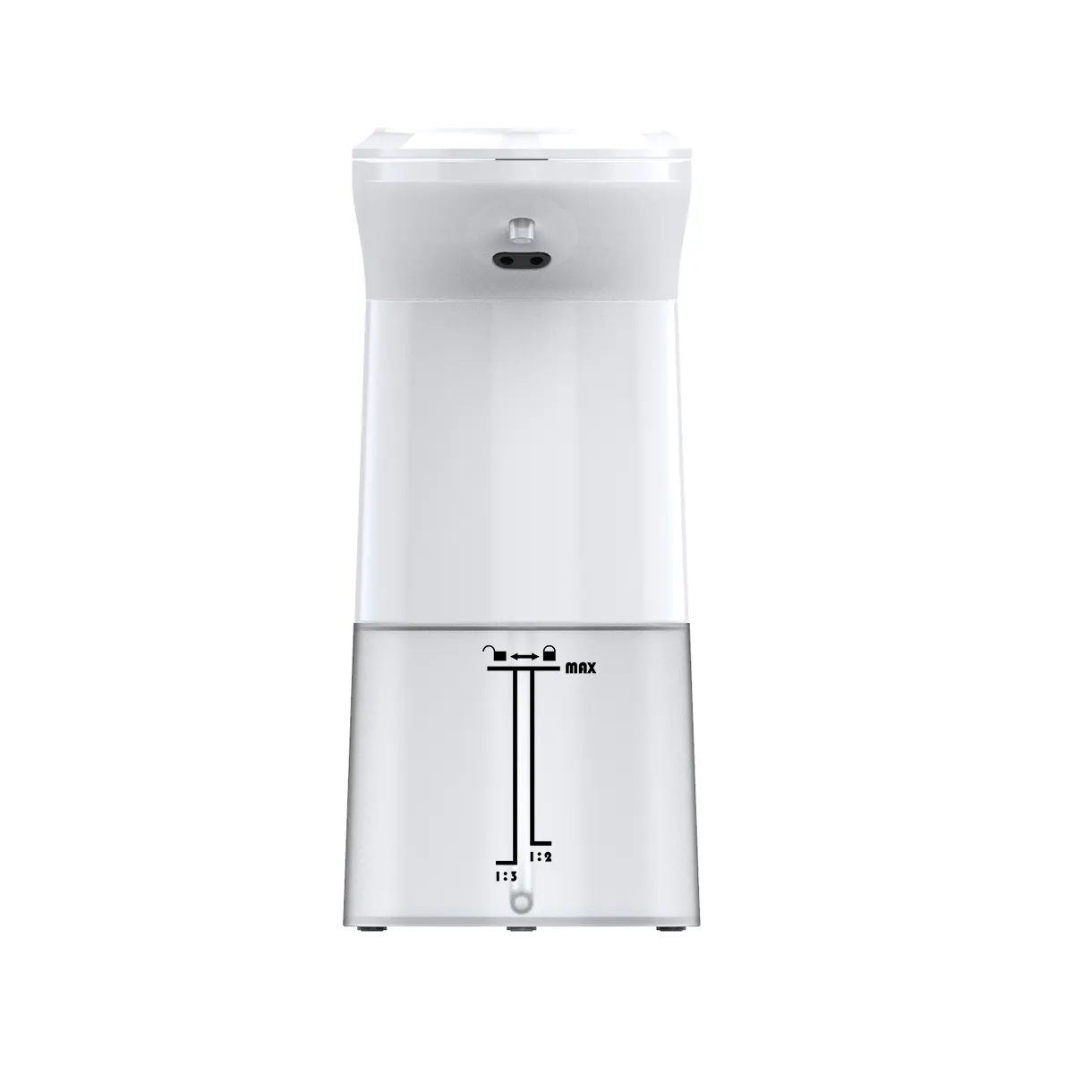 Alcohol Dispenser Modern Hand Alcohol Sprayer Dispenser Alcohol Dispensador Automtico De Alcohol Soap Dispenser