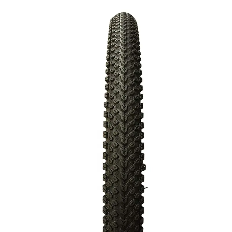 Hot sale 26 inch bicycle tire for mountain bike bicycle parts black outer tube bike tyres