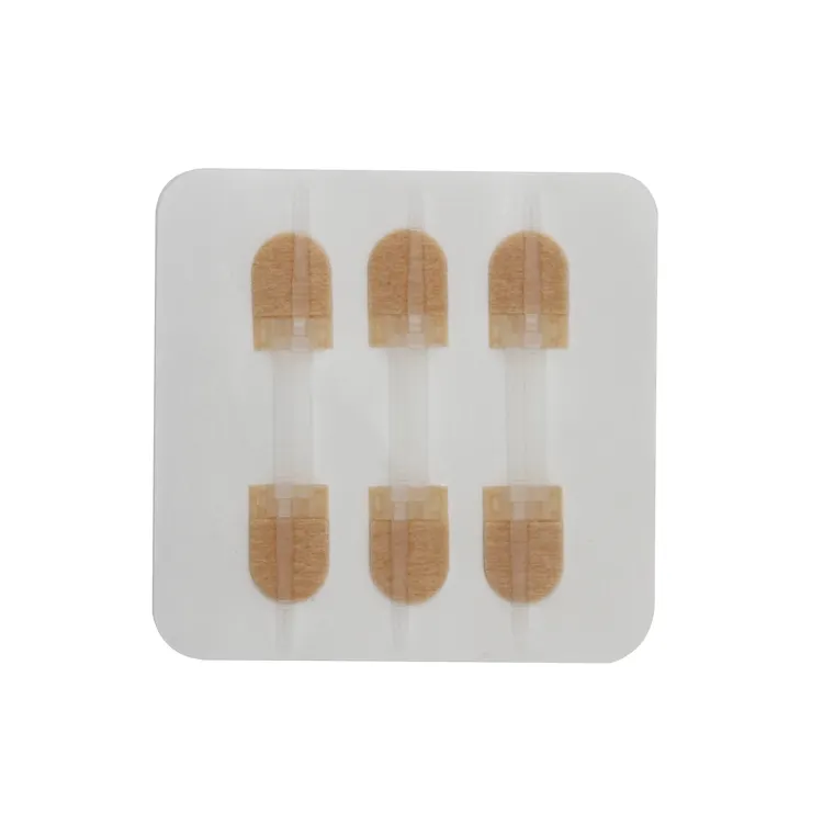 Wholesale high quality Wound Closure strip