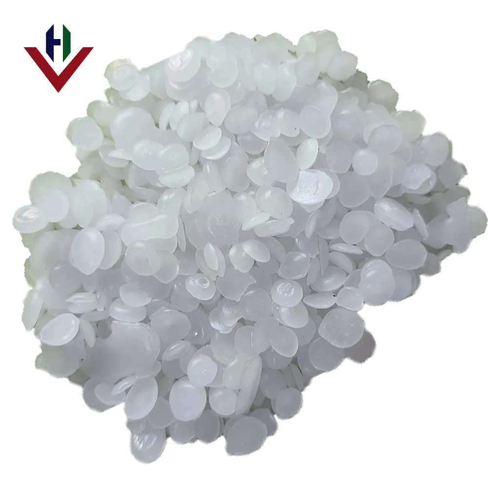 Supply Factory price paraffin wax for candles wholesale best price parafina refined paraffin wax 58-60