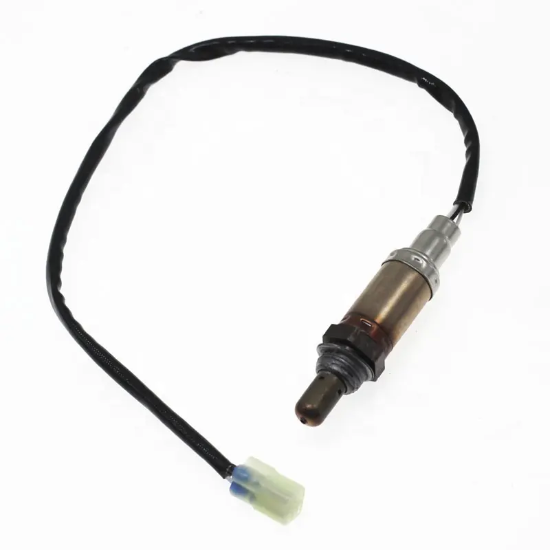 Lambda Oxygen Sensor for SUBARU FORESTER 22690-AA370 DOX-1446 22690AA370