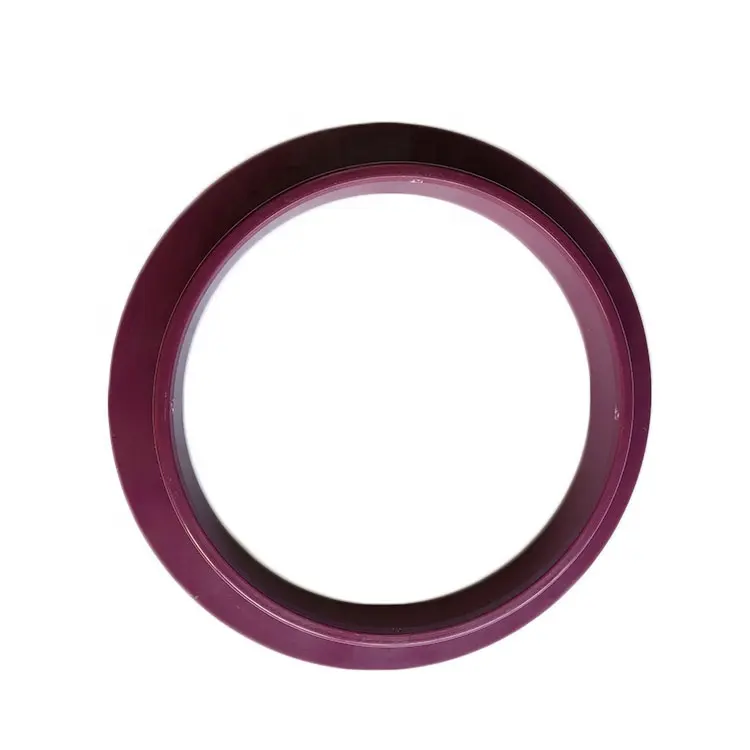 Plastic Manufacturer Custom Plastic Ring Plastic Bio Ring And Plastic Ring 70mm