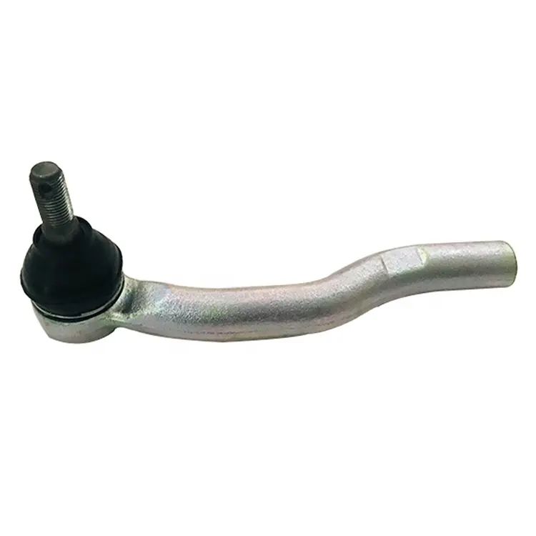 Steering parts tie rod end 45470-39225 for ACV30 ACV36