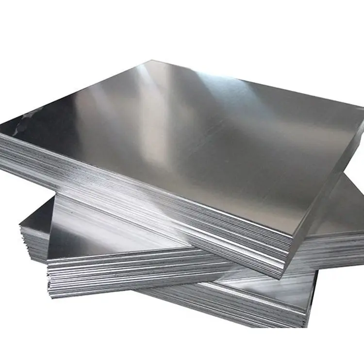 2mm 3mm 4mm aluminum sheet 1060 1050 3003 5055 5083 6061 aluminum plate