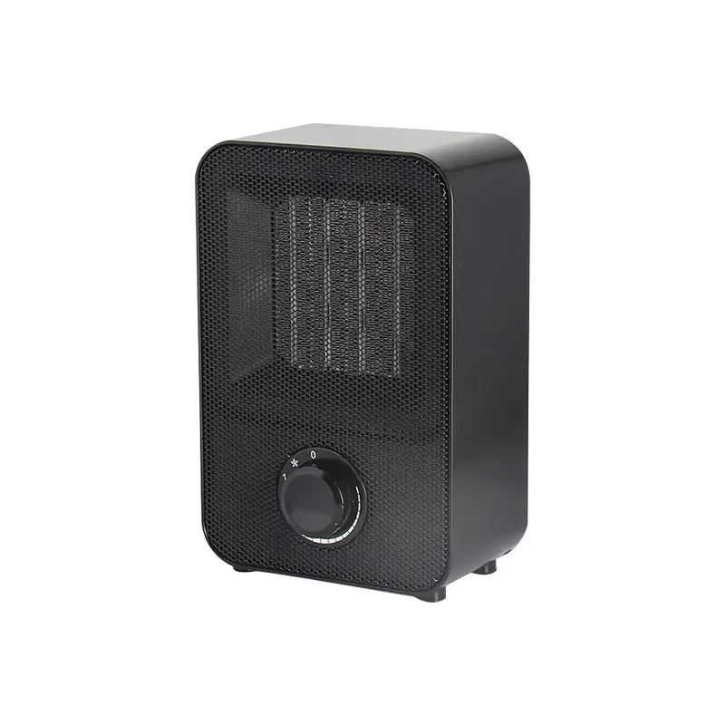 Ceramic Heater 1500w Ceramic Fan Heater 1500W