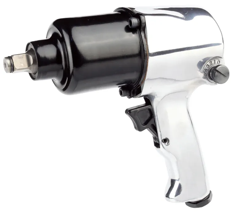 1/2"HEAVY DUTY AIR IMPACT WRENCH/impact wrench/ air impact wrench
