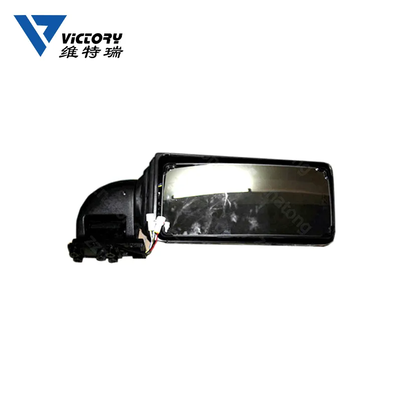 Yutong side mirror side view mirror electric rearview mirror