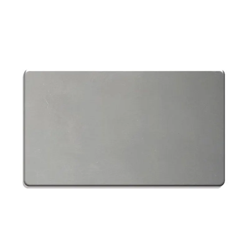 Алюминиевая Композитная Панель alucoboard/матовая алюминиевая композитная панель