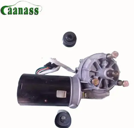 5205-00972/5205-00990 150W 24V use for Yutong bus ZK6116 ZK6120 wiper motor ZD2835 ZD2735