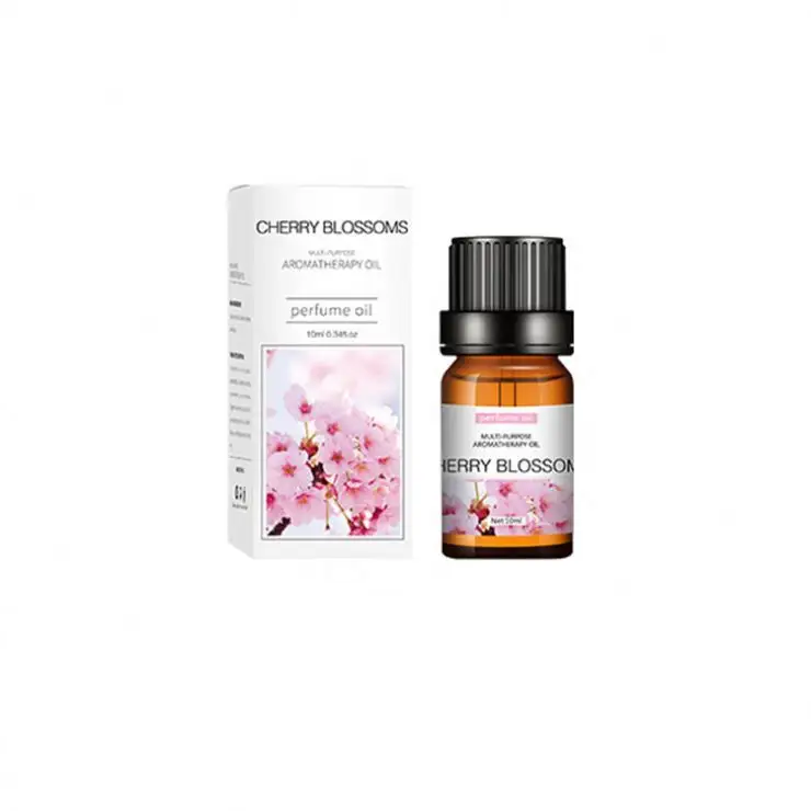 Wholesale Perfume Essential Fragrance Oil For Women Making