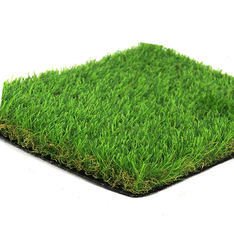 synthetic artificial grass sports artificial garden grass soccer turf artificial grass