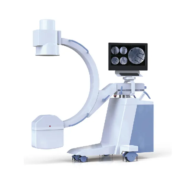 YSX-C112D, новый продукт, рентгеновский аппарат