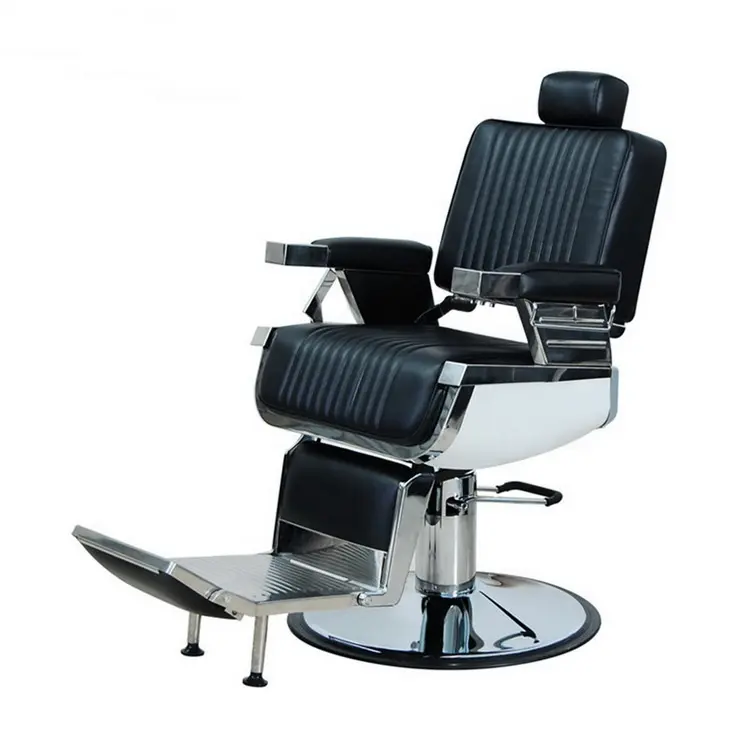 Кресло для парикмахерского кресла