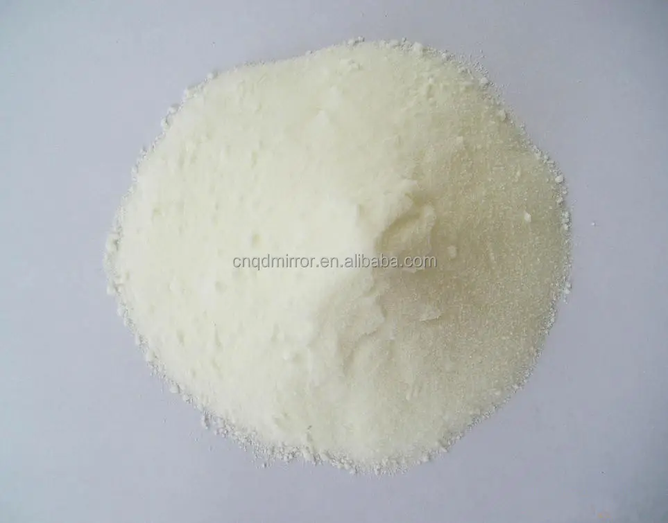 Hot sale sodium nitrite NaNO2 Shandong Hailan Chemical China factory for industry