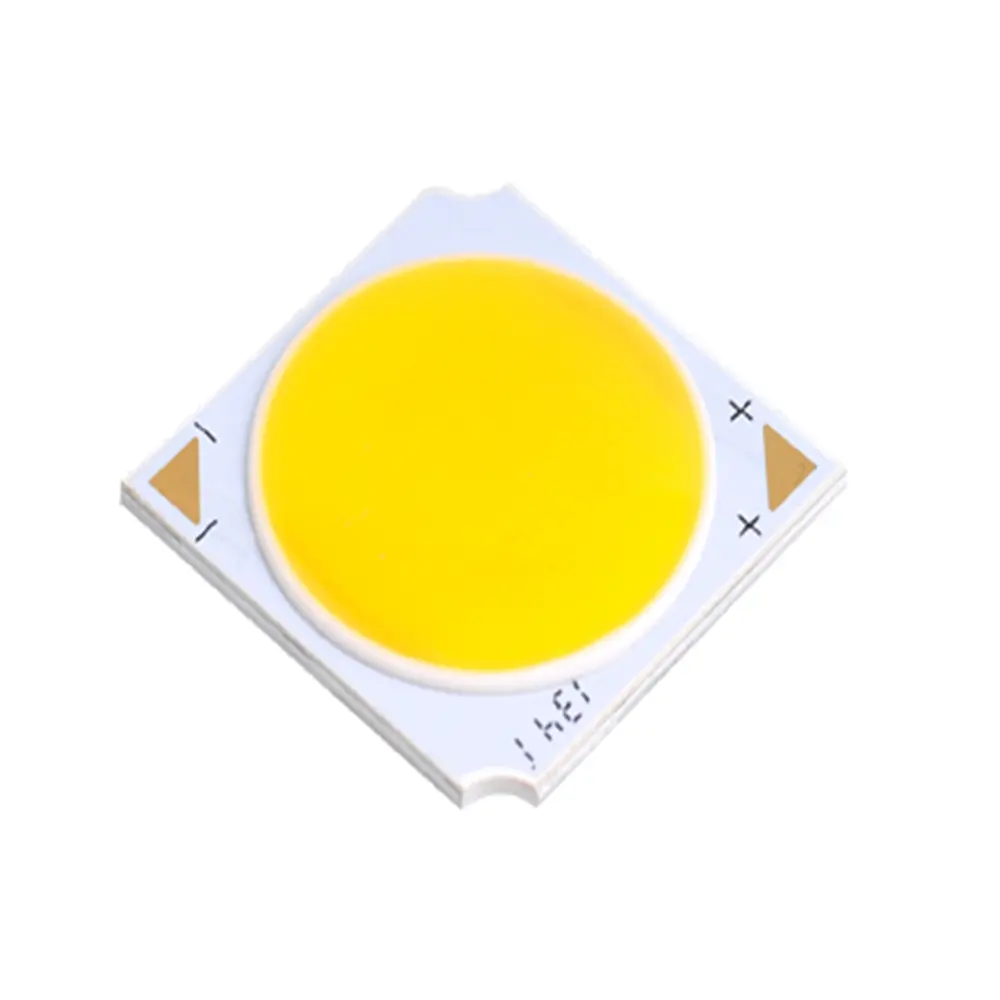 SMD Dimmable Indoor Commercial Spotlights For Indoor And Outdoor Related Lighting