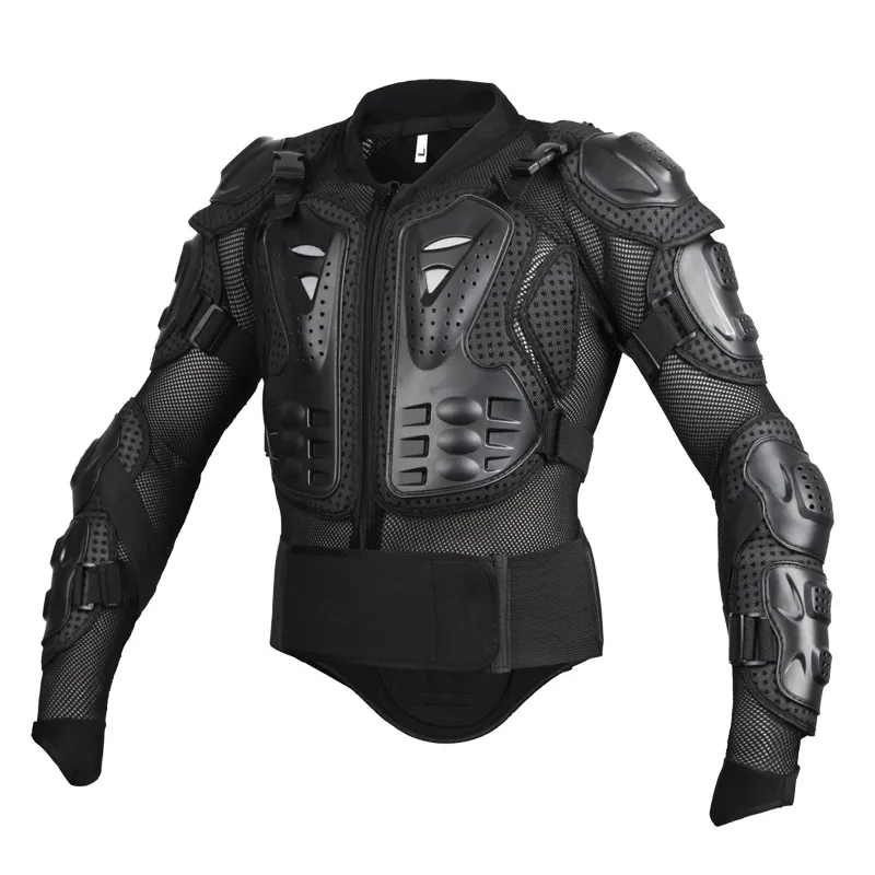 Мотоциклетная защита на все тело, защитная куртка, мотоциклетная защита, мотоциклетная куртка