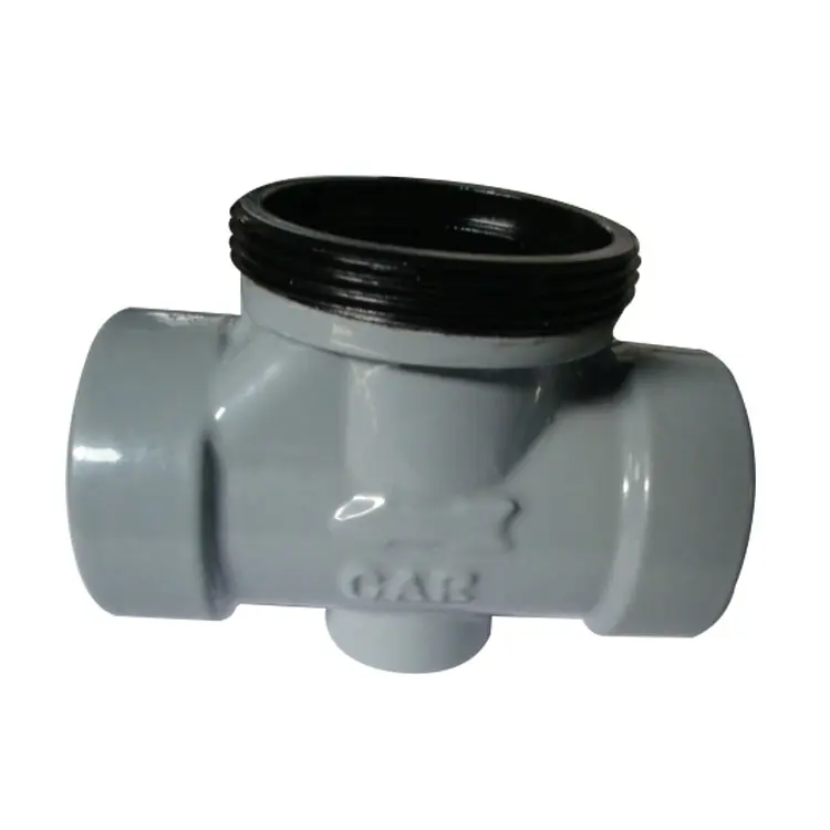 custom made components ductile iron casting cast iron valve parts