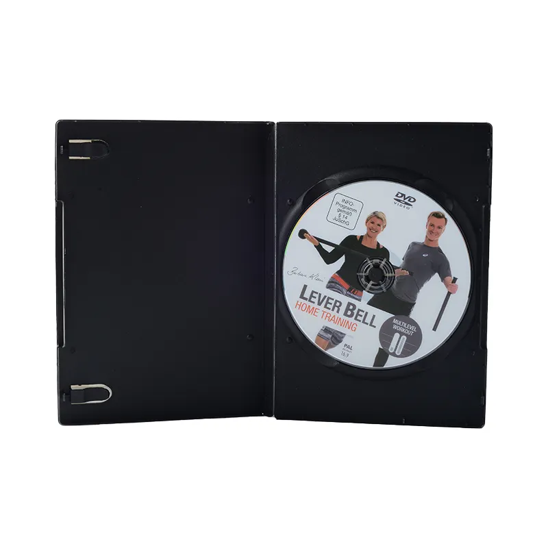 DVD Disk Gold CD Replication Duplication And Printing