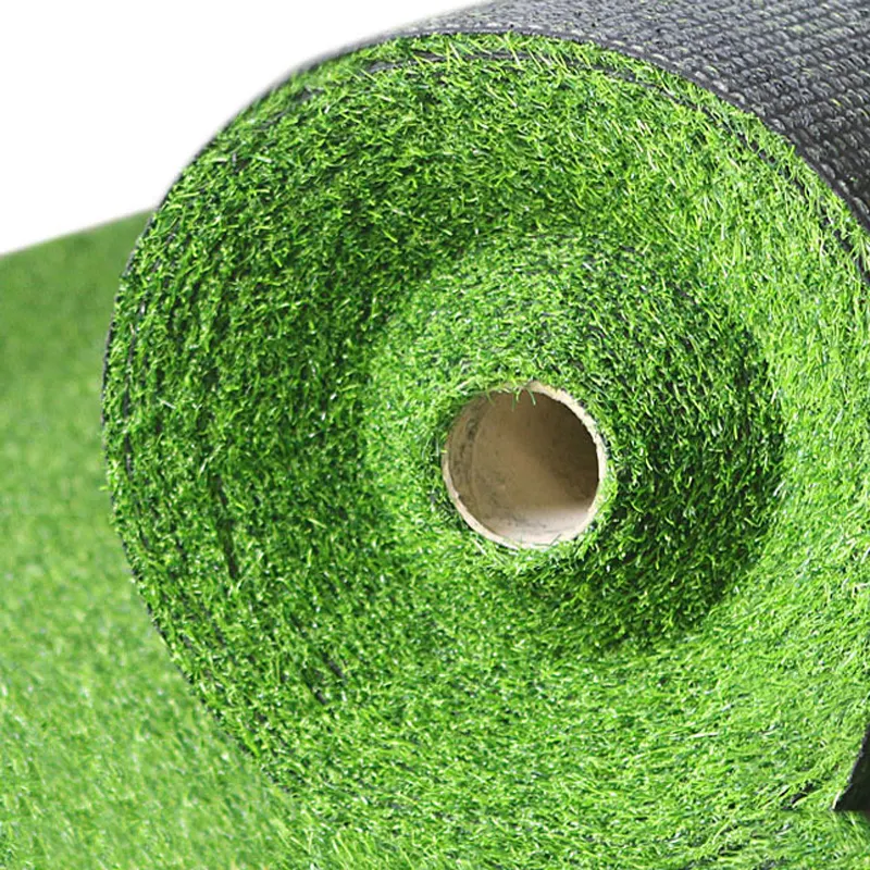 Wholesale High performance Sports Court Soccer Football Interlocking Artificial Grass & sports Flooring