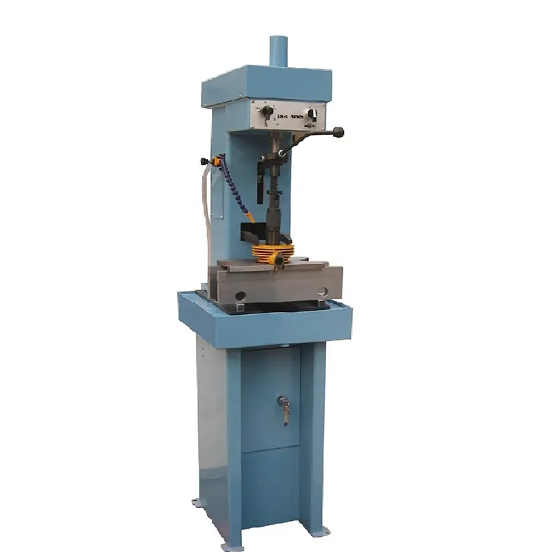 SHM100 HONING MACHINE AUTOMOBILE REPAIR MACHINE