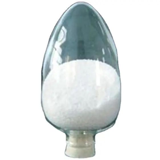 CAS 497-19-8 Na2CO3 Sodium Carbonate soda ash light/dense