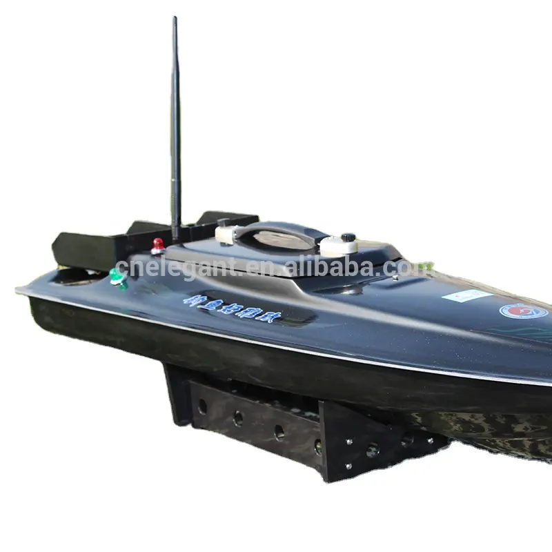 HYZ-105 Qinyang HYZ Bait Boat for Online Sale